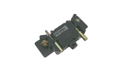 GENERAL ELECTRIC CR305X100D