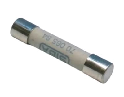 SIBA 7006584.16