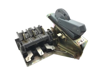 ALLEN BRADLEY 1494F-NFL30
