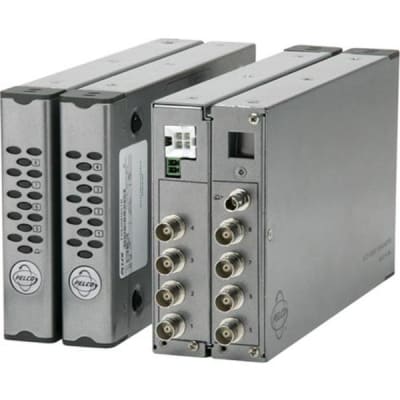 SCHNEIDER ELECTRIC FT8-308-MSTR