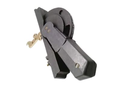 ALLEN BRADLEY 1494V-R2