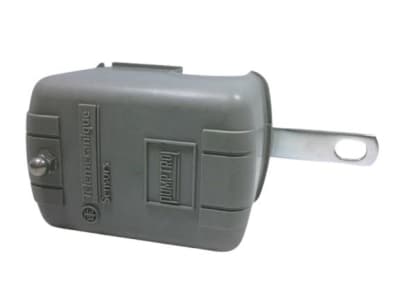 TELEMECANIQUE SENSORS 9036DG2S1