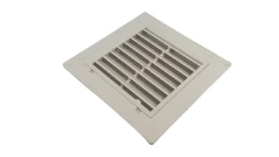 HAEWA 3159-9092-00-70