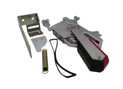 ALLEN BRADLEY 1494V-W5