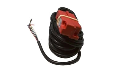 IDEM SAFETY SWITCHES 113015