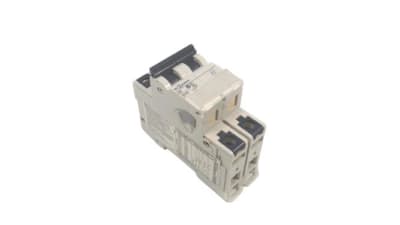 ALTECH CORP 2D8UM