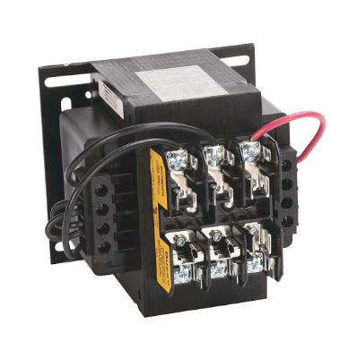 ALLEN BRADLEY 1497-F-M4-3-N