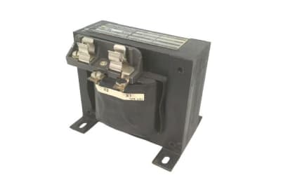 ALLEN BRADLEY 1497-N41