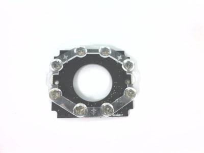 COGNEX IFS-2000-HBRING-IR