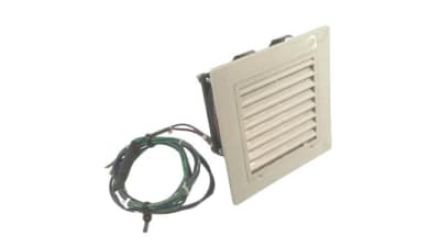 HAEWA 3159-9092-24-70