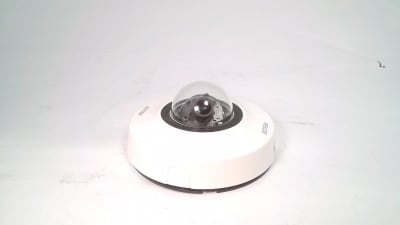 SCHNEIDER ELECTRIC IJP221-1IS