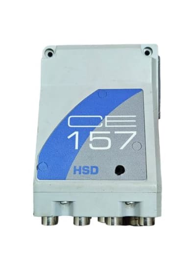 HSD CE157