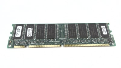 HEWLETT PACKARD COMPUTER 323012-001