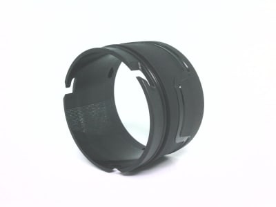 COGNEX COV-7000-CMNT-LGX