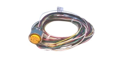 TURCK U-31562