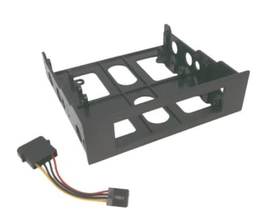 ULTRA U12-40963