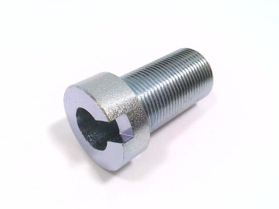 IMPERIAL TOOLS S61817