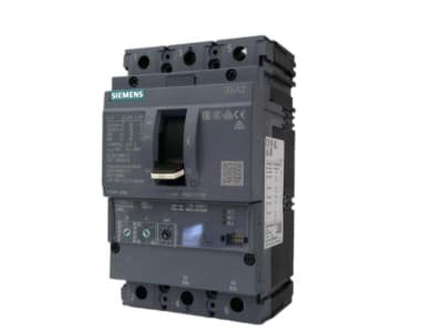 SIEMENS 3VA2220-5MN32-0AA0