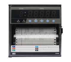 FUTURE DESIGN CONTROLS INC CR06-000