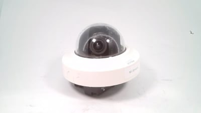 SCHNEIDER ELECTRIC IMPS110-1