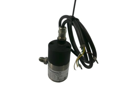 GRUNDFOS DPI/+0-4.OB/1/G/D/900-B/V-5