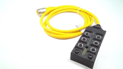 TURCK U-78488