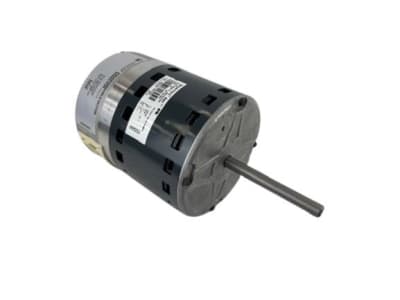 INGERSOLL RAND MOT09232