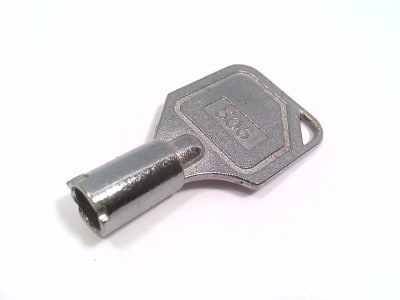 CRU DATAPORT 2400-001-14-EACH