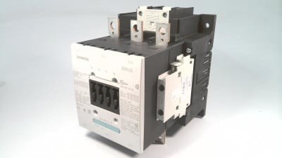 SIEMENS 3RT1055-6AD36