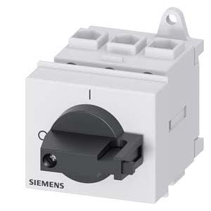 SIEMENS 3LD2130-0TK11-0AF5