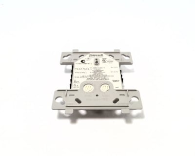 HONEYWELL TC810S1000