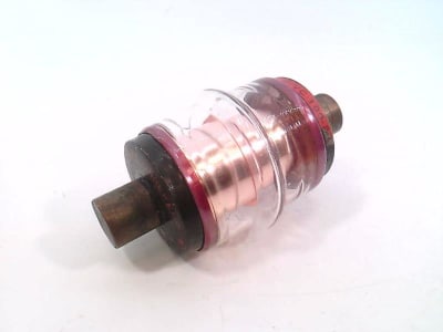 DOLINKO & WILKENS VC-100-20