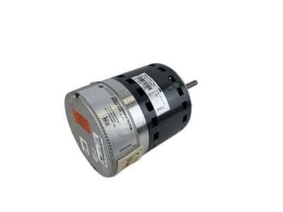 INGERSOLL RAND MOT09675