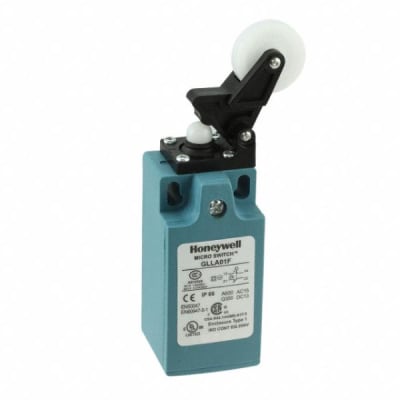 HONEYWELL GLLA01F