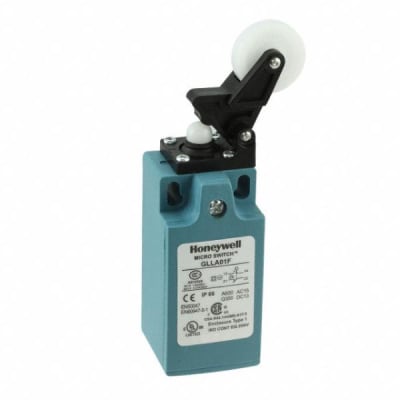 HONEYWELL GLLA01F-5