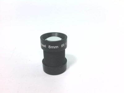 COGNEX LM12-08-01