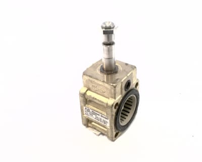 AVS ROMER EGV-111-AH9-3/4BN