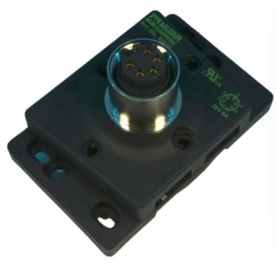 MURR ELEKTRONIK 55035