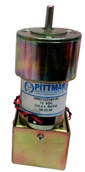 AMETEK GM9232C585-R1