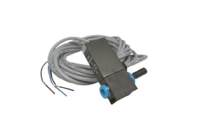 FESTO SPAE-V1R-Q4-PNLK-2.5K