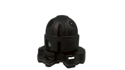 SCHNEIDER ELECTRIC IMM12036-E-BASE