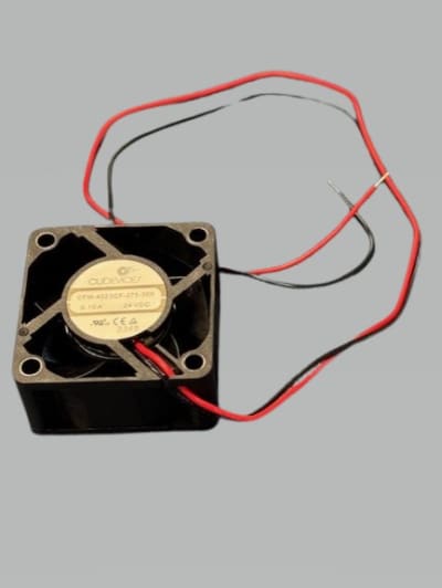 SAME SKY CFM-4020CF-275-306