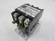 GENERAL ELECTRIC CR353EE3BA1AD