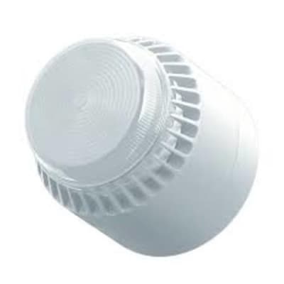 EATON CORPORATION 640206FULL-0089