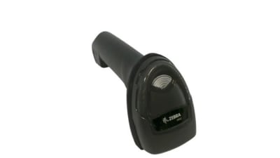 ZEBRA DS2278-SR00007ZZWW