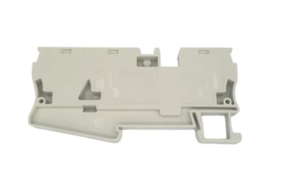 SIEMENS 8WH2003-0AH00