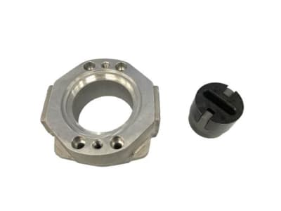 CONTINENTAL HYDRAULICS 264991