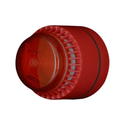 EATON CORPORATION 640025FULL-0061X