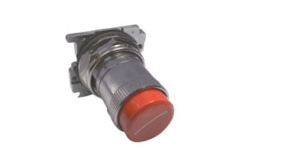 EATON CORPORATION 10250T3213