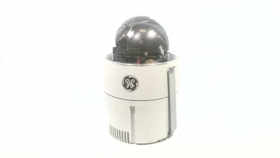 GENERAL ELECTRIC TVP-12C